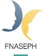 Logo de la FNASEPH